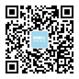 凯发网站·(中国)集团 | 科技改变生活_image5439